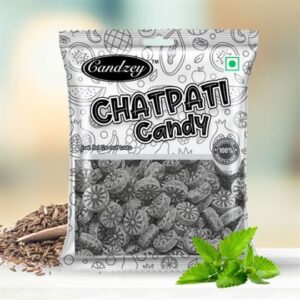 Chatpati Poch